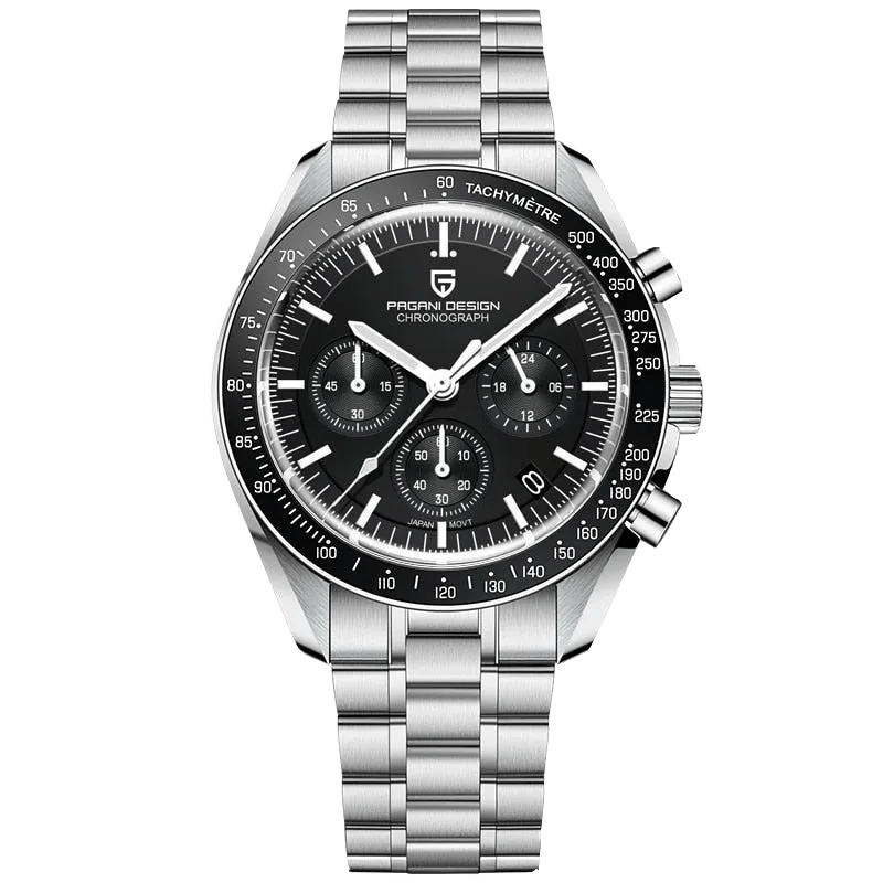 PD-1701